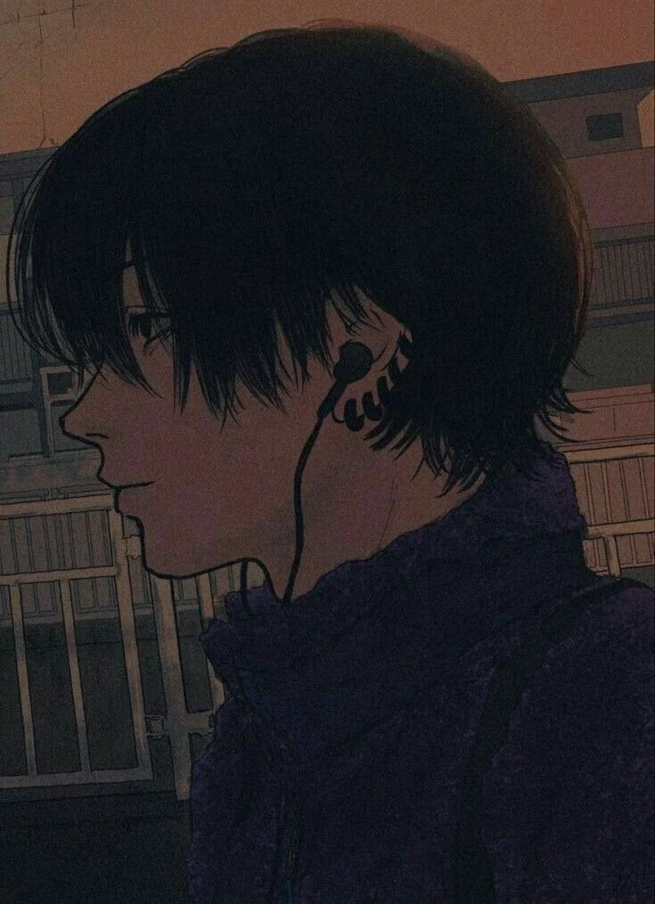 Yoshimura Kao, The Cooking club leader