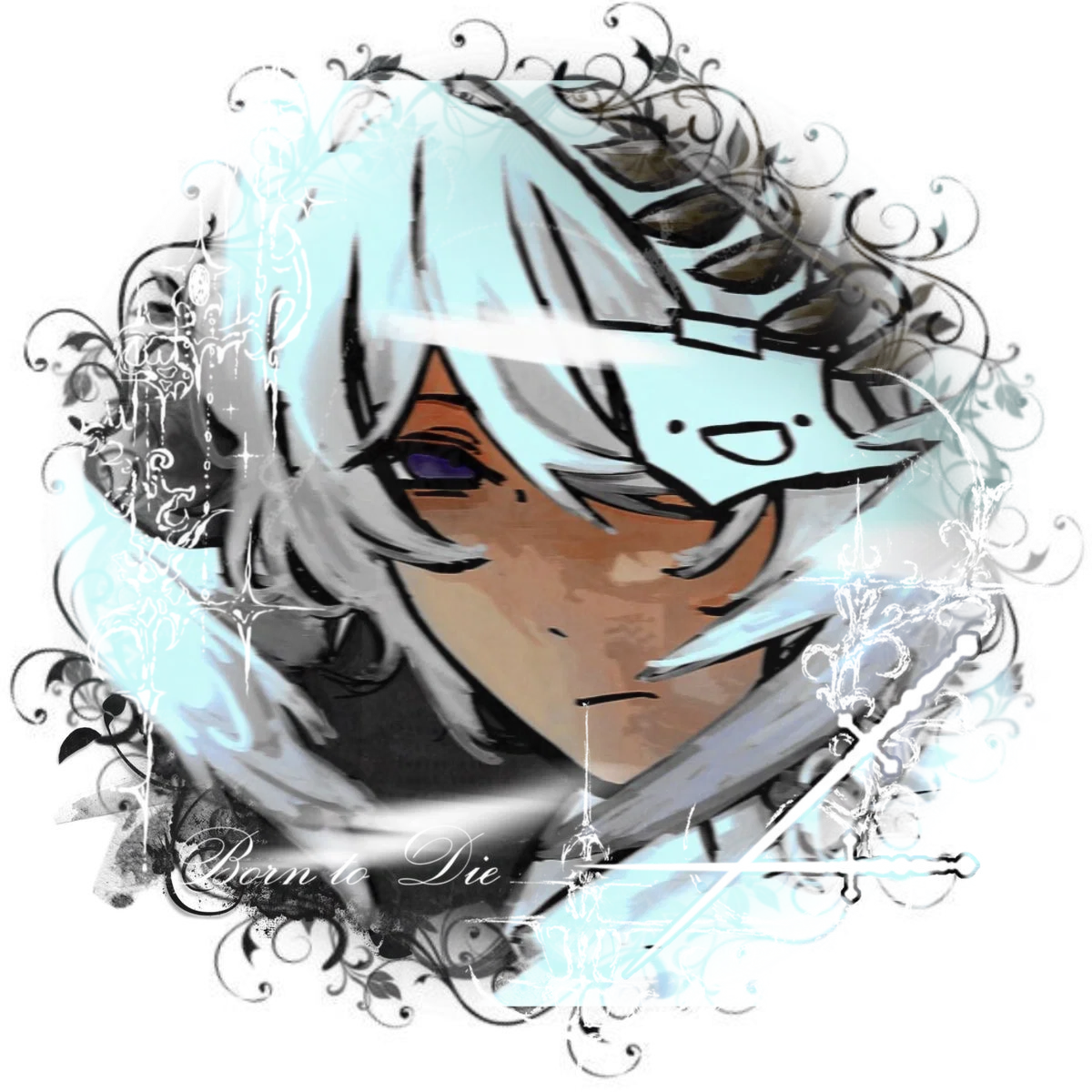 Saparata | Obsessed