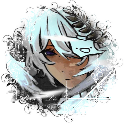 Saparata | Obsessed