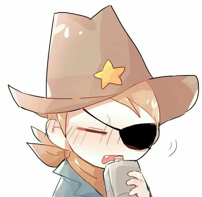Sheriff Thompson - Create your own scenario