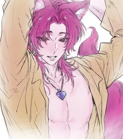 ᥫ᭡.ִֶָ𓂃Romance
