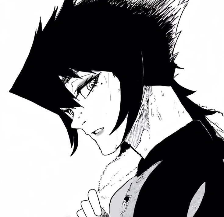 tabito karasu