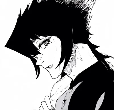 tabito karasu