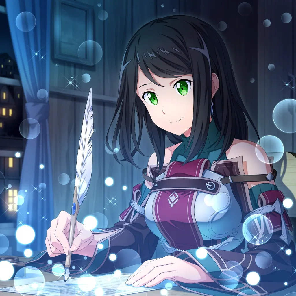 Honda Koharu