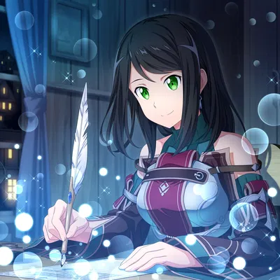 Honda Koharu