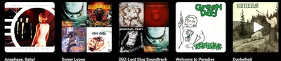 Rate my fire music gng.