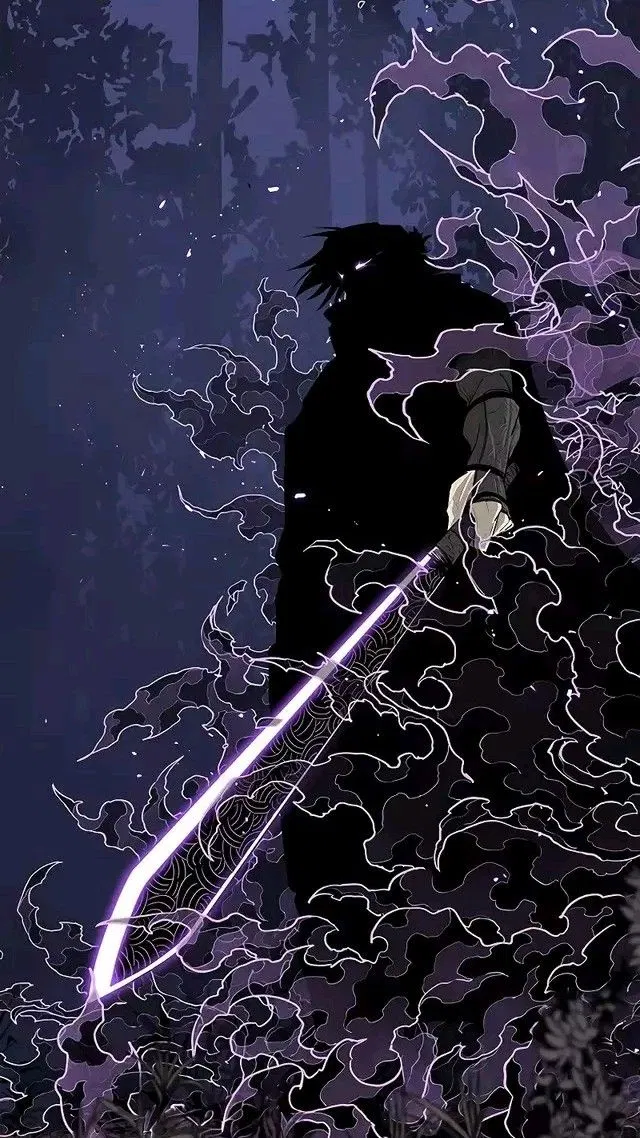 Live Various Adventures in a Murim World