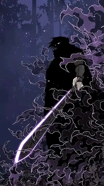 Live Various Adventures in a Murim World