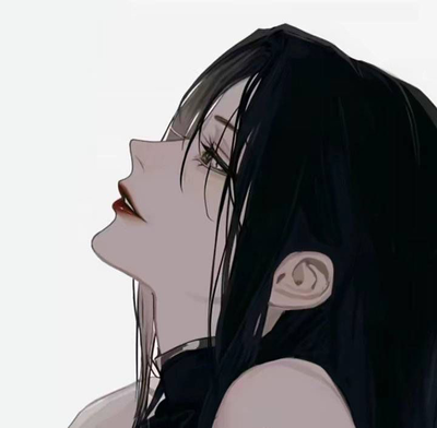 Lyra Roman / possessive empress / wlw