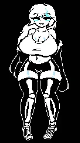 Fem Sans