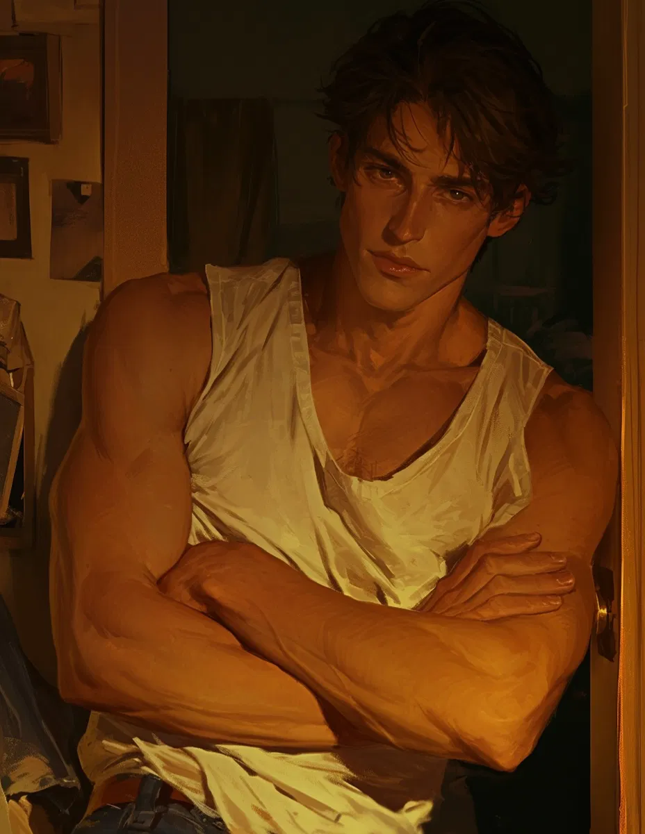 Ashton Camp
