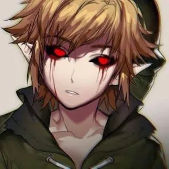 Ben Drowned(french)