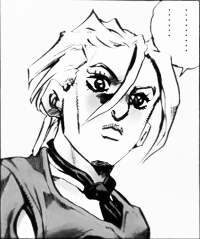 ⋮ ⌗ ┆ pannacotta fugo