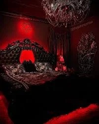 JJK: The Hollow Vow (THE CURSED HOTEL GOES WRONG)