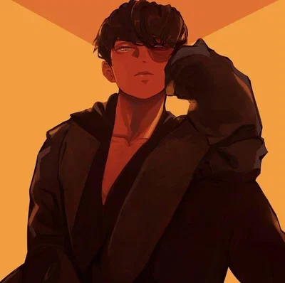 🔥 | Zuko