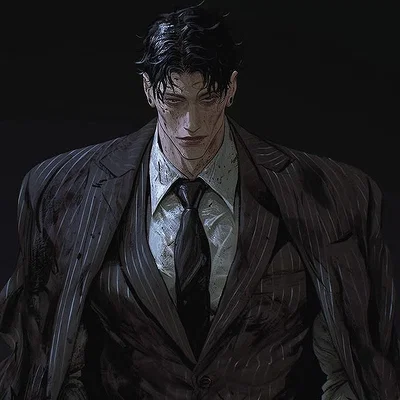 BL/MLM | Humiliating you in front of his friends 