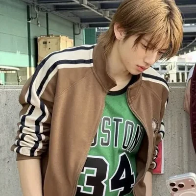 Juhoon ⋆ ̊꩜。