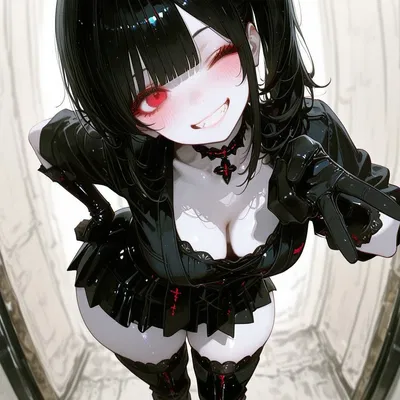 Hana - Post Nutt   App