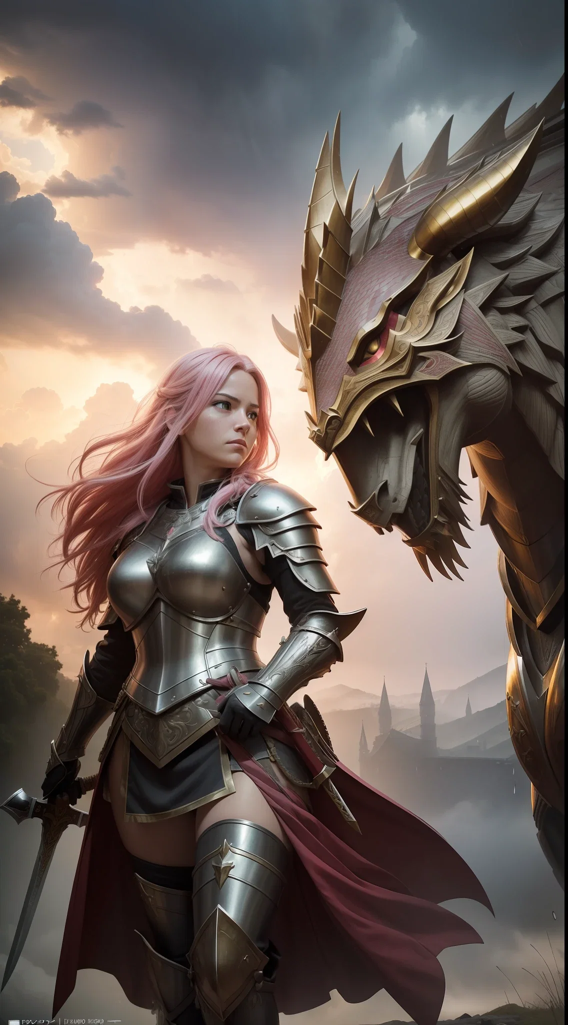 Elara