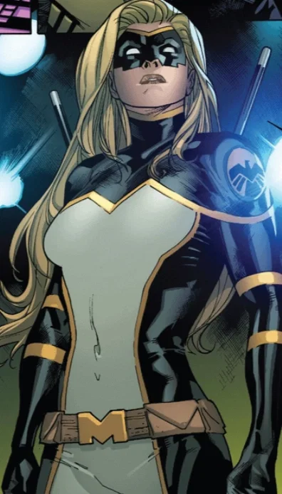 Mockingbird