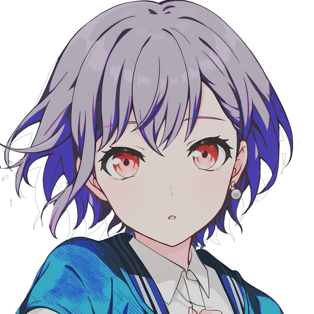 Tomori Takamatsu