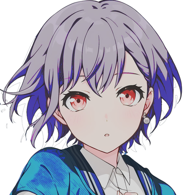 Tomori Takamatsu