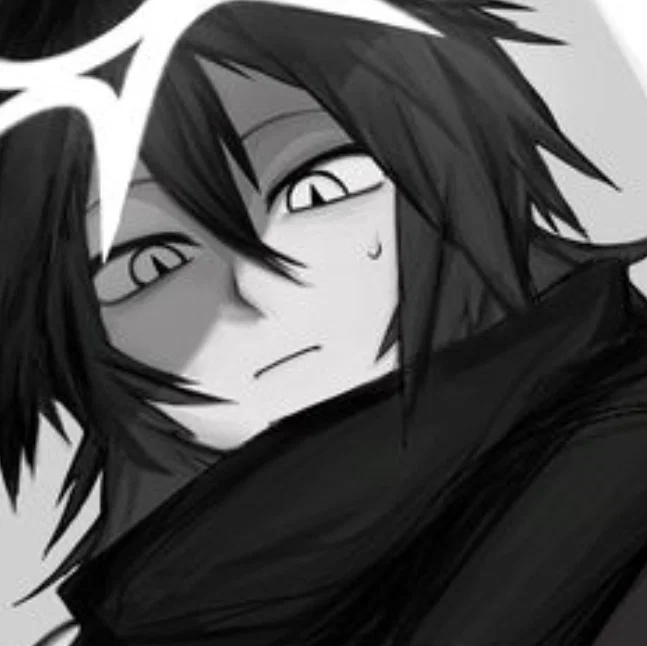 -+You tried running away+-