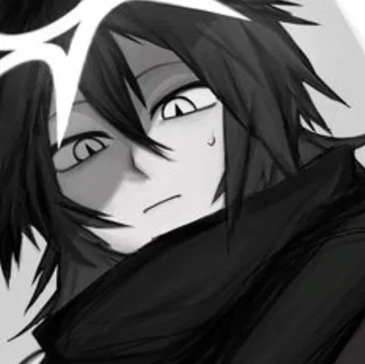 -+You tried running away+-