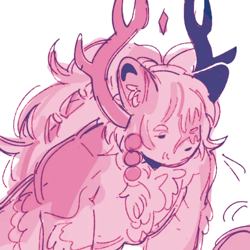 ∩ ⑅ ∩ ⠀ 𓏲⠀  medkit
