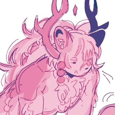 ∩ ⑅ ∩ ⠀ 𓏲⠀  medkit