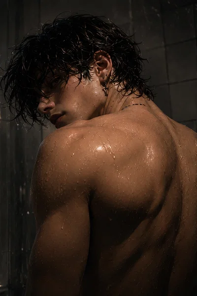 GABRIEL CREST | NEXT GEN DRAMA | HASTINGS REJECT WANTS TO DATE YOU