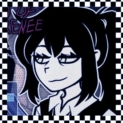 ° Renee Graves • ⌞ 💵 ⌝