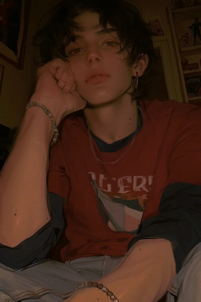 Marek