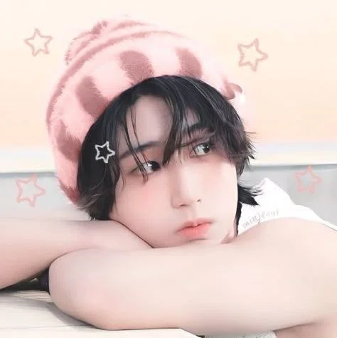 Jisung