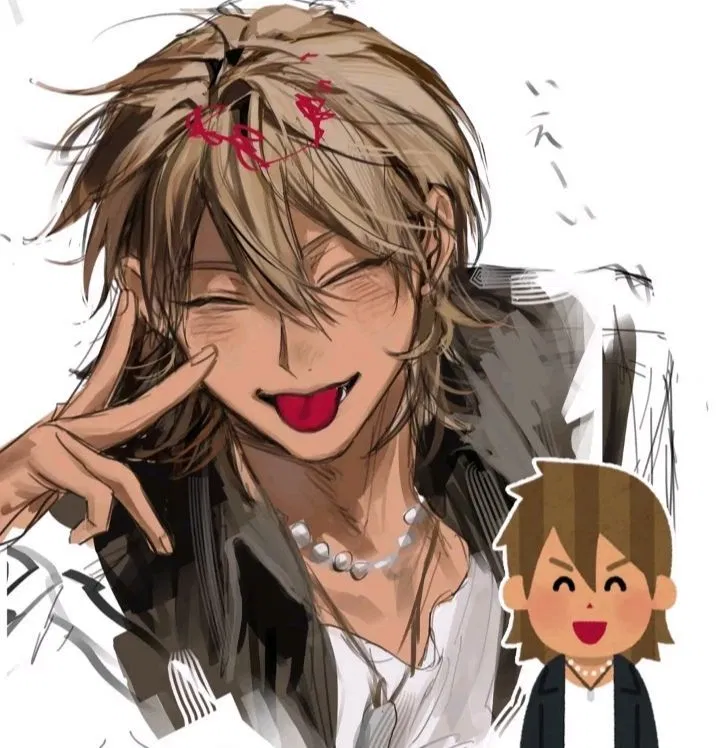 Ren/BF
