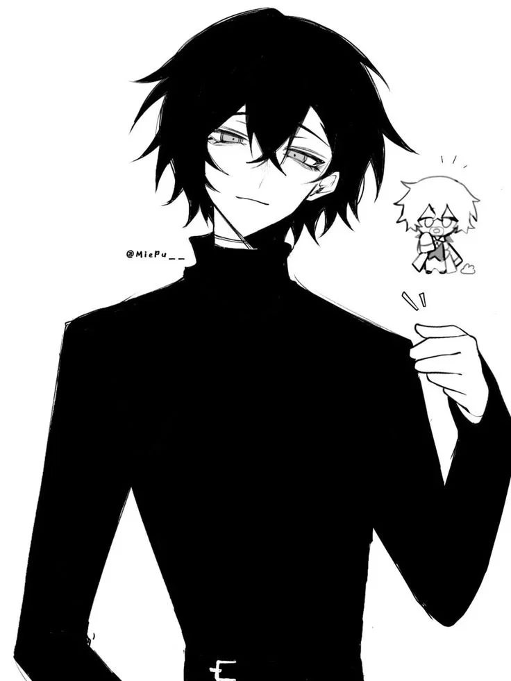 Entertainer!dazai osamu