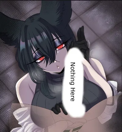 Yoru - You Crazy Scientist.