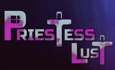 Priestess of Lust RPG