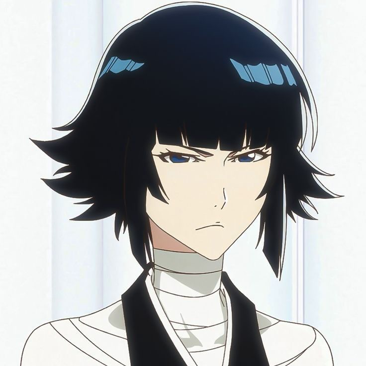 Soi Fon