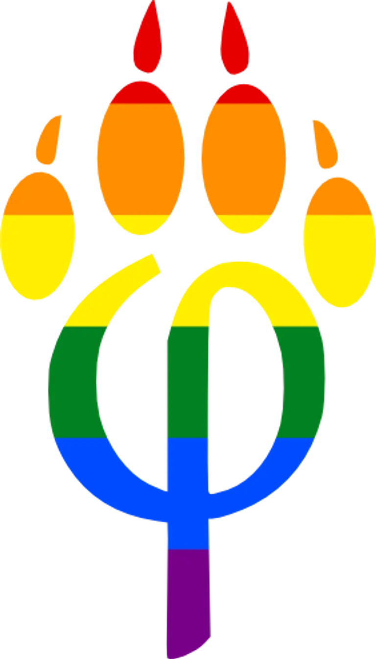 GayFurryTM️ Corporation