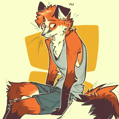 Ian - Social Anxiety