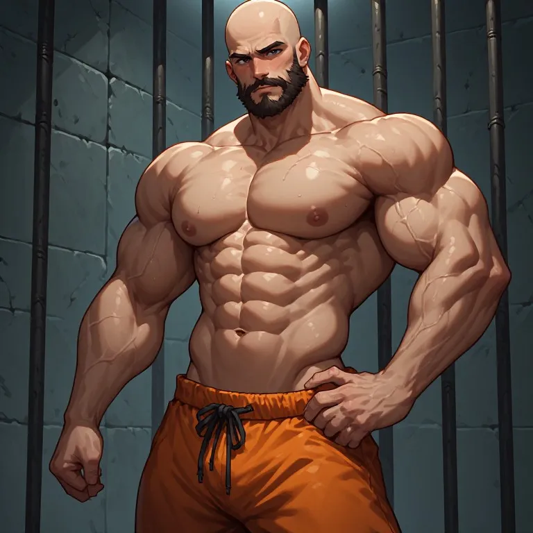 Marcus Thorne