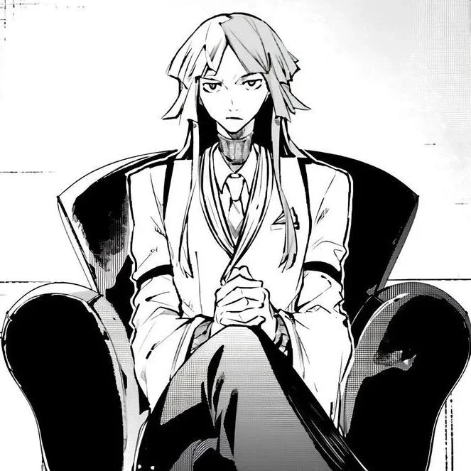 Sigma