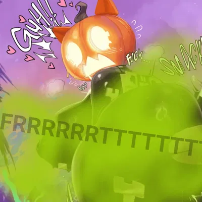 Spice (GASSY)
