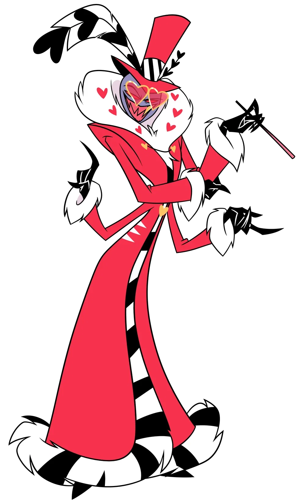Valentino