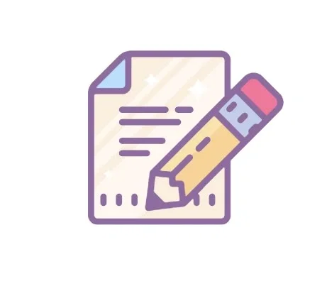 Bot requests page 