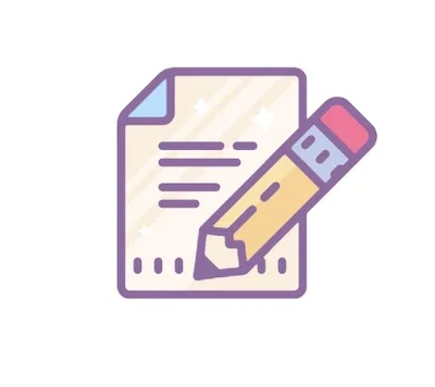 Bot requests page 
