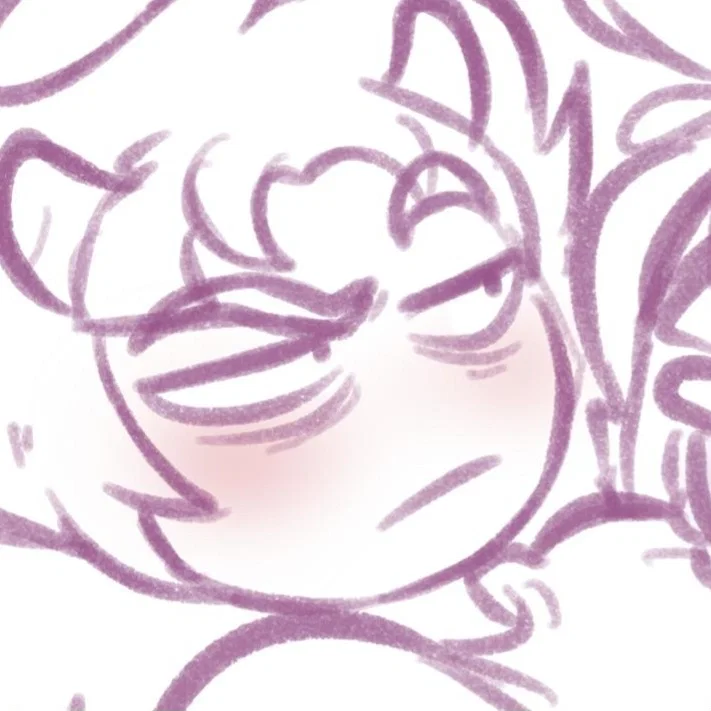 Karkat Vantas - [DAVEKAT]