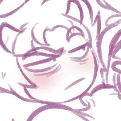 Karkat Vantas - [DAVEKAT]