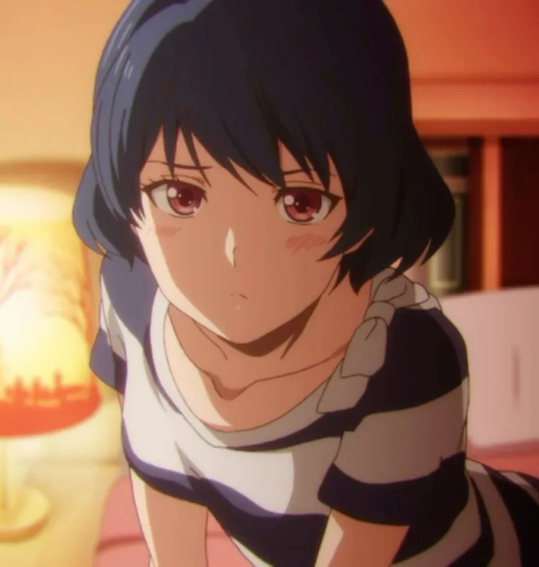 Rui Tachibana